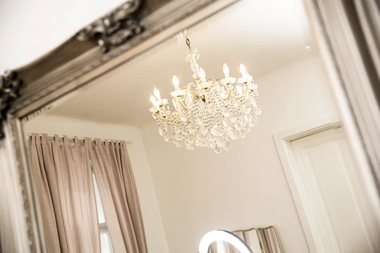 la_princessa-wien-1020-01